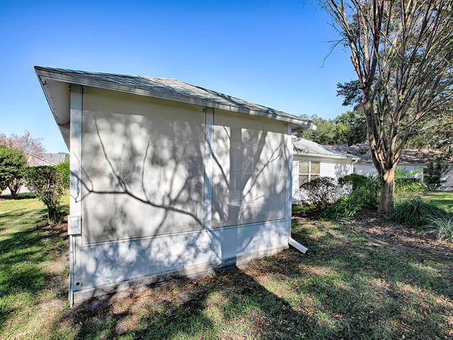 17242 SE 94TH COULTS CIRCLE, The Villages, FL 32162
