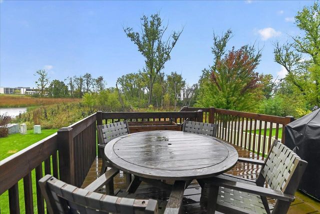 10016 Watts Road, Verona, WI 53593