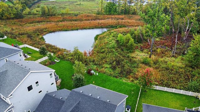 10016 Watts Road, Verona, WI 53593