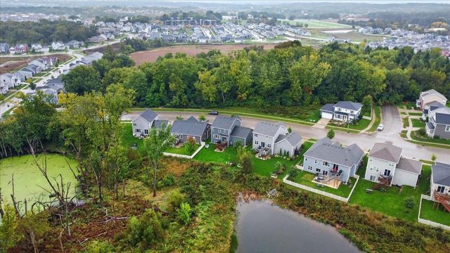 10016 Watts Road, Verona, WI 53593