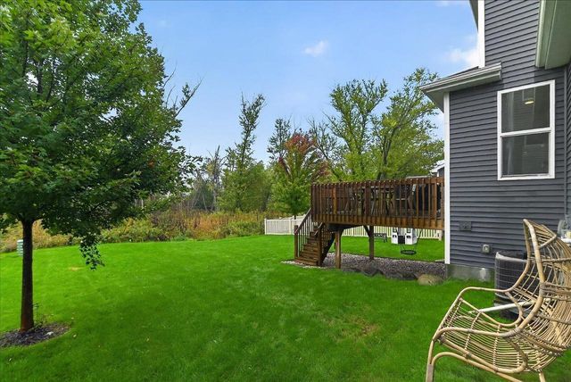 10016 Watts Road, Verona, WI 53593
