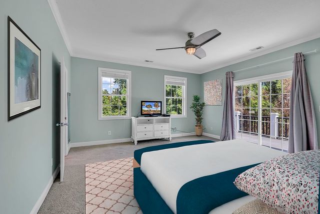 6 Cottage Dr., Murrells Inlet, SC 29576