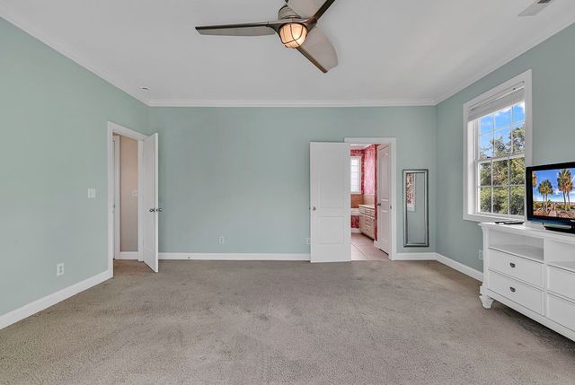 6 Cottage Dr., Murrells Inlet, SC 29576
