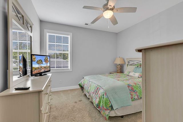 6 Cottage Dr., Murrells Inlet, SC 29576