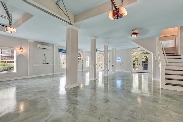 6 Cottage Dr., Murrells Inlet, SC 29576