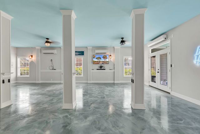 6 Cottage Dr., Murrells Inlet, SC 29576