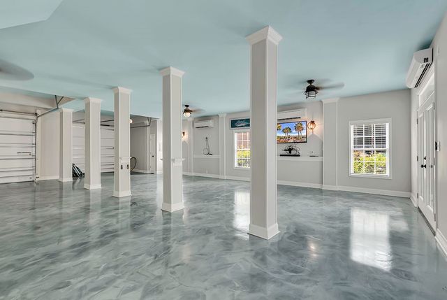 6 Cottage Dr., Murrells Inlet, SC 29576