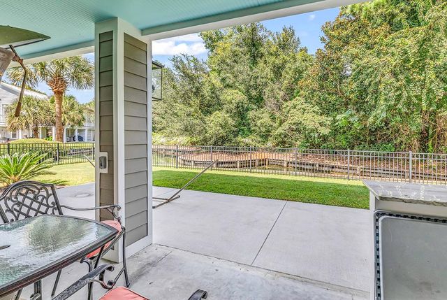 6 Cottage Dr., Murrells Inlet, SC 29576