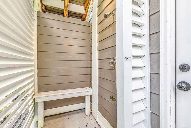6 Cottage Dr., Murrells Inlet, SC 29576