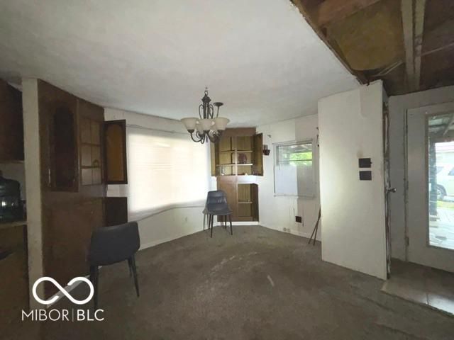 5125 Broadway Street, Coatesville, IN 46121