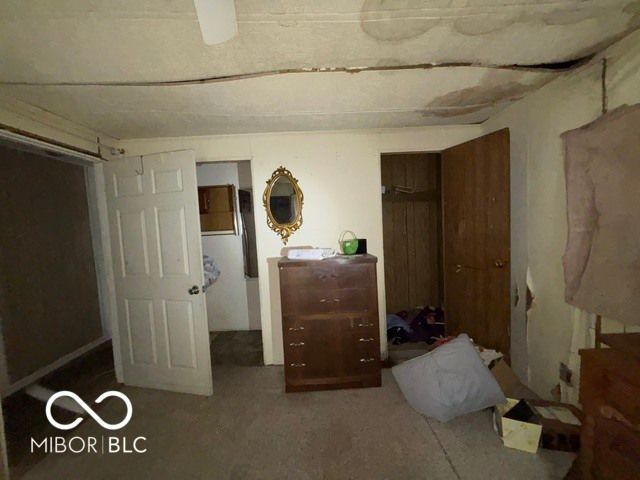 5125 Broadway Street, Coatesville, IN 46121