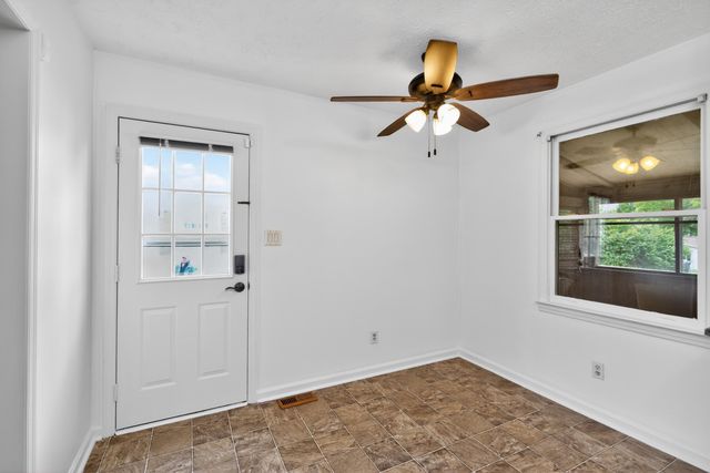 312 Gano Avenue, Georgetown, KY 40324