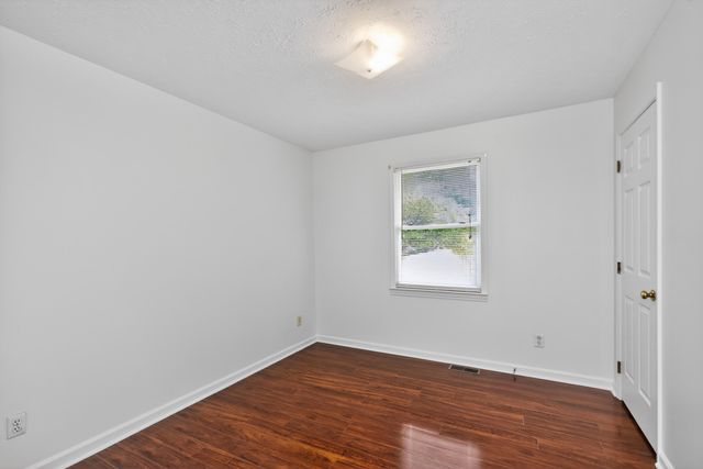 312 Gano Avenue, Georgetown, KY 40324