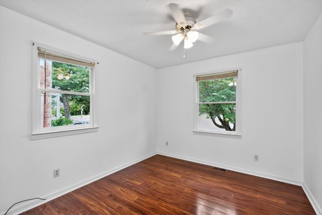 312 Gano Avenue, Georgetown, KY 40324