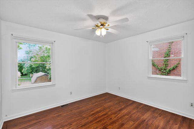 312 Gano Avenue, Georgetown, KY 40324