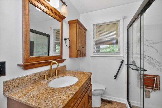 312 Gano Avenue, Georgetown, KY 40324