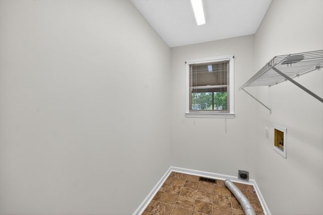 312 Gano Avenue, Georgetown, KY 40324
