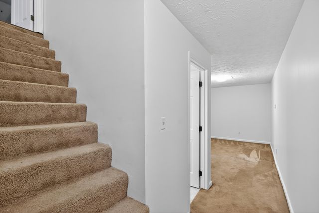 312 Gano Avenue, Georgetown, KY 40324
