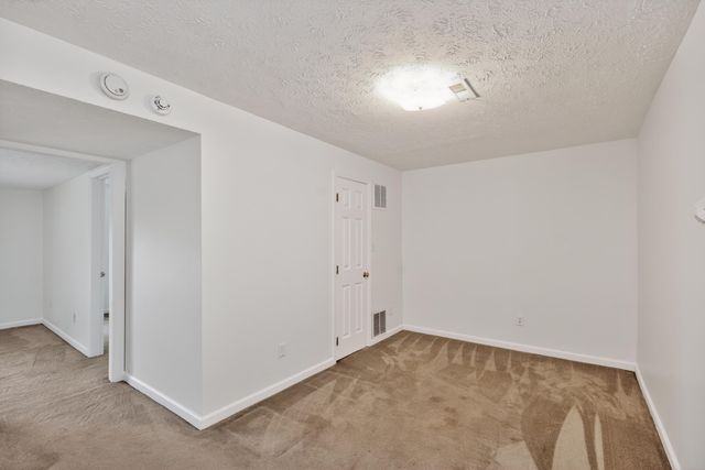 312 Gano Avenue, Georgetown, KY 40324