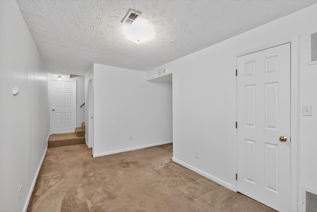 312 Gano Avenue, Georgetown, KY 40324