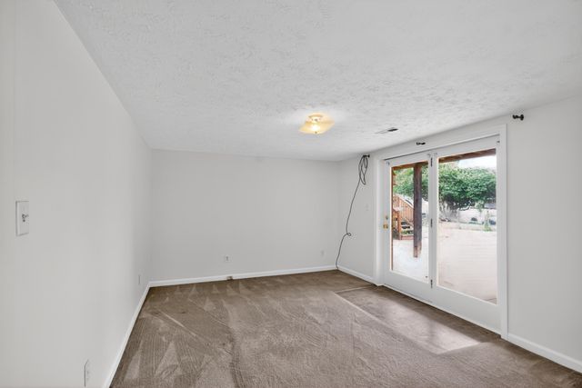 312 Gano Avenue, Georgetown, KY 40324