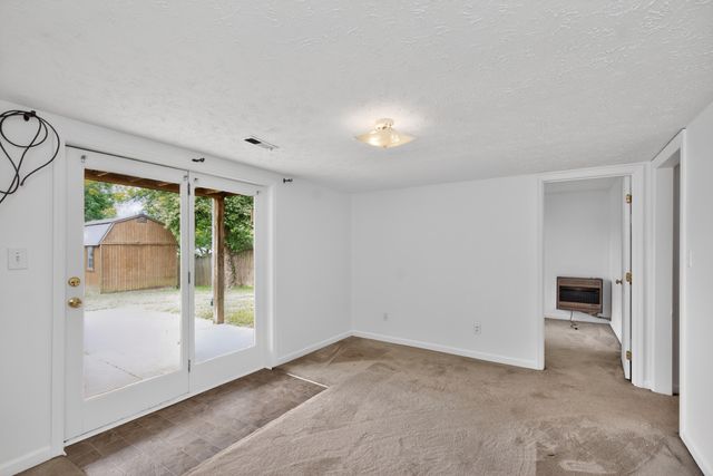 312 Gano Avenue, Georgetown, KY 40324