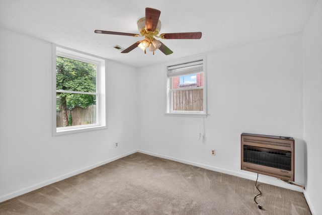 312 Gano Avenue, Georgetown, KY 40324