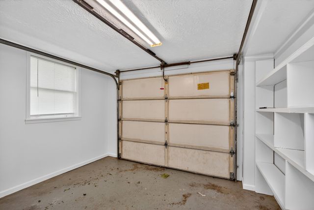 312 Gano Avenue, Georgetown, KY 40324