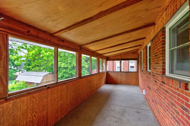 312 Gano Avenue, Georgetown, KY 40324