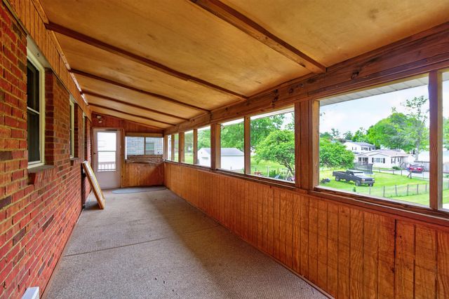 312 Gano Avenue, Georgetown, KY 40324