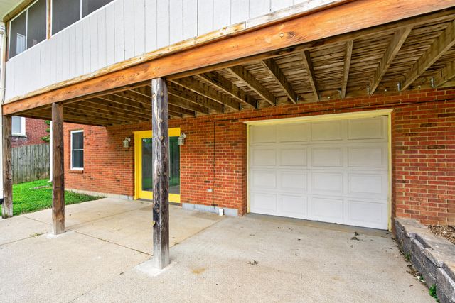 312 Gano Avenue, Georgetown, KY 40324