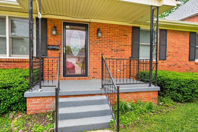 312 Gano Avenue, Georgetown, KY 40324