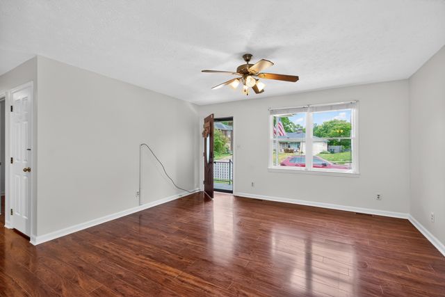 312 Gano Avenue, Georgetown, KY 40324