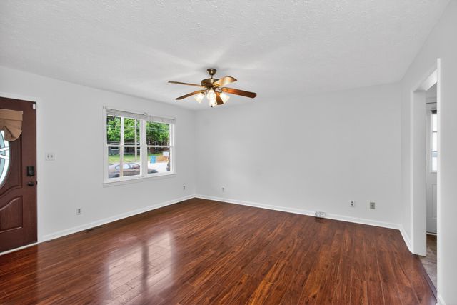 312 Gano Avenue, Georgetown, KY 40324
