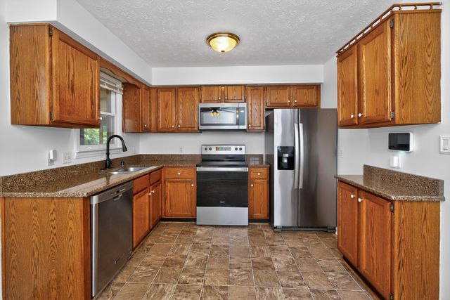 312 Gano Avenue, Georgetown, KY 40324