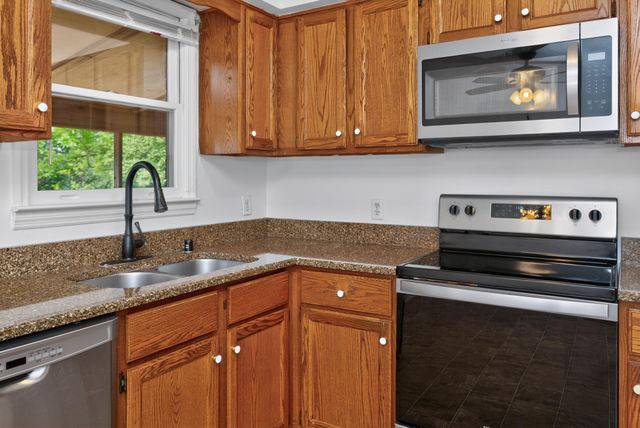 312 Gano Avenue, Georgetown, KY 40324