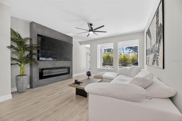 5451 DEL CORONADO DRIVE, Apollo Beach, FL 33572