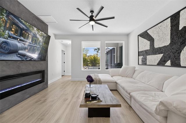 5451 DEL CORONADO DRIVE, Apollo Beach, FL 33572