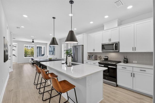 5451 DEL CORONADO DRIVE, Apollo Beach, FL 33572