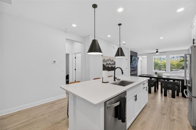 5451 DEL CORONADO DRIVE, Apollo Beach, FL 33572