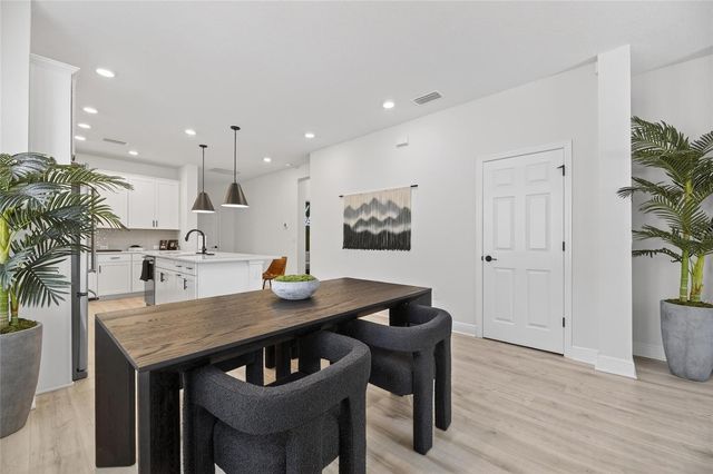 5451 DEL CORONADO DRIVE, Apollo Beach, FL 33572