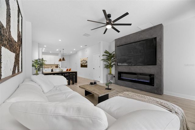 5451 DEL CORONADO DRIVE, Apollo Beach, FL 33572