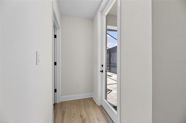 5451 DEL CORONADO DRIVE, Apollo Beach, FL 33572