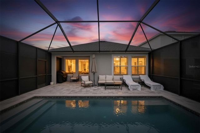 5451 DEL CORONADO DRIVE, Apollo Beach, FL 33572