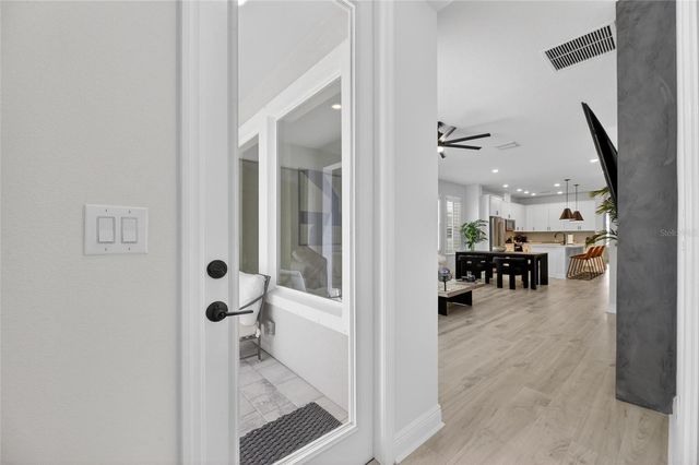 5451 DEL CORONADO DRIVE, Apollo Beach, FL 33572