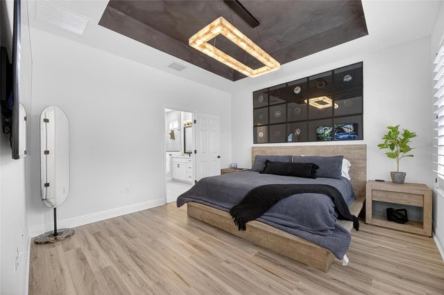 5451 DEL CORONADO DRIVE, Apollo Beach, FL 33572