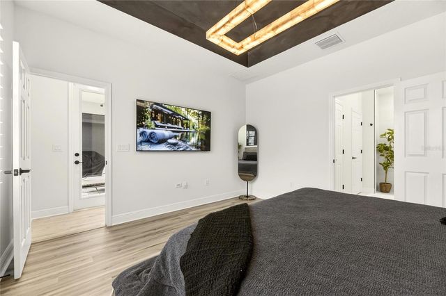 5451 DEL CORONADO DRIVE, Apollo Beach, FL 33572