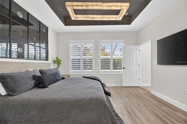 5451 DEL CORONADO DRIVE, Apollo Beach, FL 33572