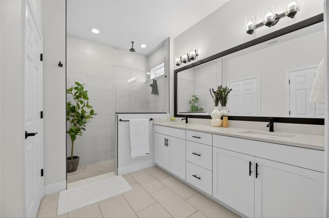 5451 DEL CORONADO DRIVE, Apollo Beach, FL 33572