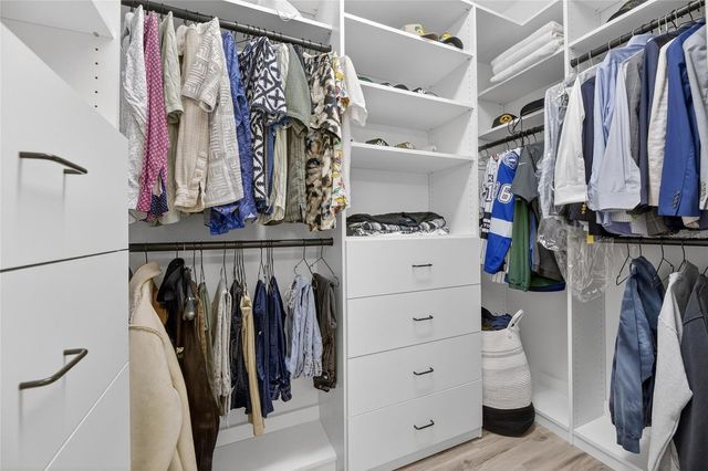 5451 DEL CORONADO DRIVE, Apollo Beach, FL 33572